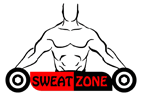 Sweat Zone, Sector-50